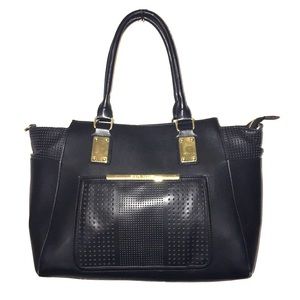 Steven Madden Satchel